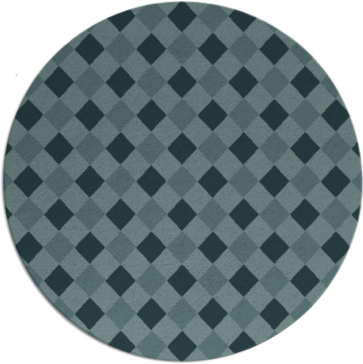 touch of cloth rug - item 671794