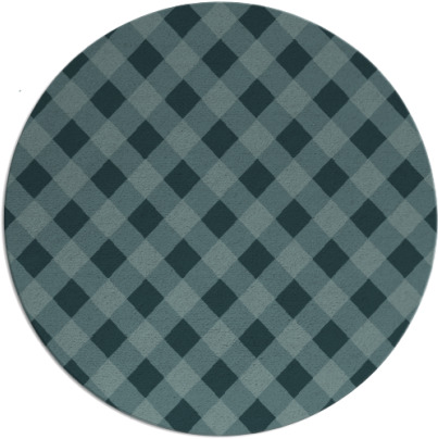 touch of cloth rug - item 671795