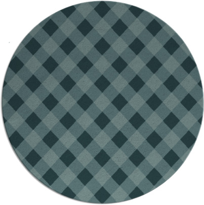 touch of cloth rug - item 671796