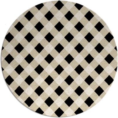 touch of cloth rug - item 671798