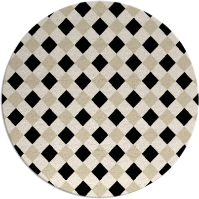 touch of cloth rug - item 671799