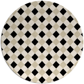 Touch of Cloth Rug