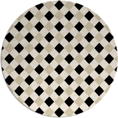 touch of cloth rug - item 671800
