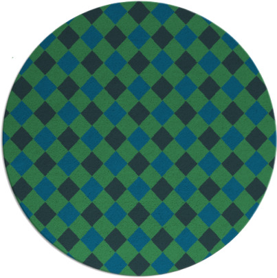 touch of cloth rug - item 671802