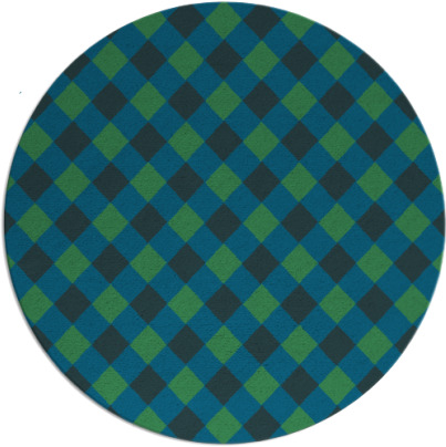 touch of cloth rug - item 671803