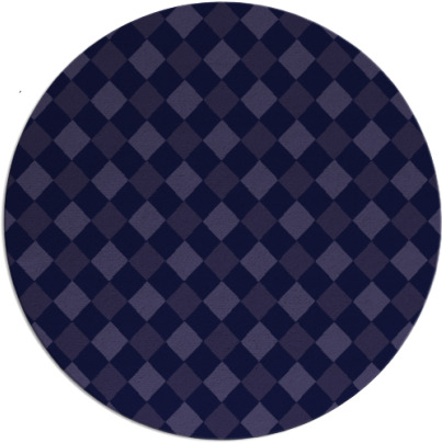 touch of cloth rug - item 671807
