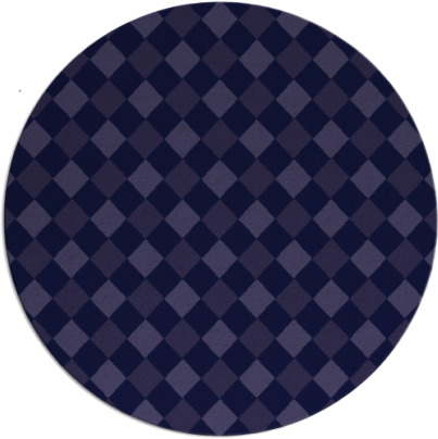 touch of cloth rug - item 671808