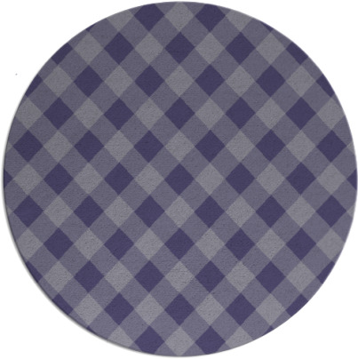 touch of cloth rug - item 671809