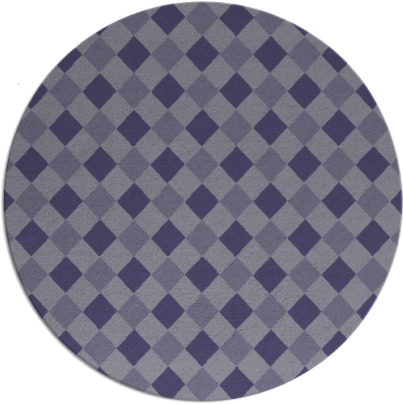 touch of cloth rug - item 671811