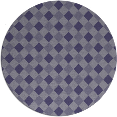 touch of cloth rug - item 671812