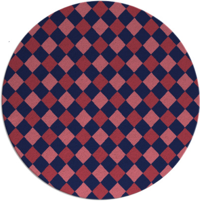 touch of cloth rug - item 671815