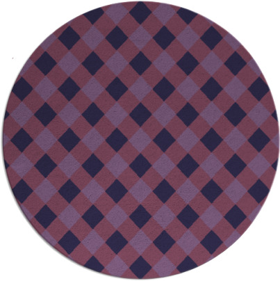 touch of cloth rug - item 671817