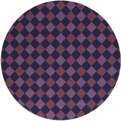 touch of cloth rug - item 671819
