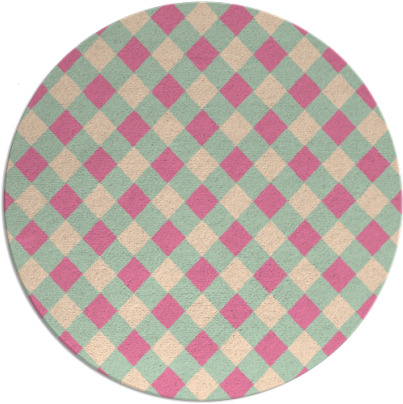 touch of cloth rug - item 671822