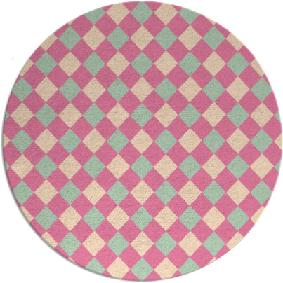 touch of cloth rug - item 671823