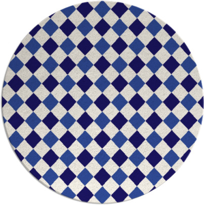 touch of cloth rug - item 671825