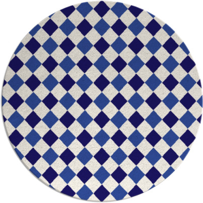 touch of cloth rug - item 671826