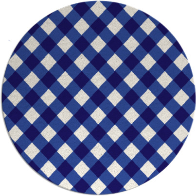 touch of cloth rug - item 671827