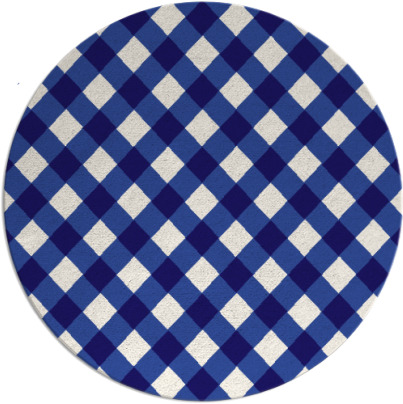 touch of cloth rug - item 671828