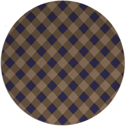 touch of cloth rug - item 671829