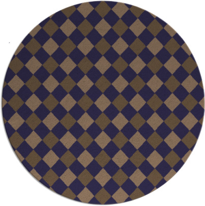touch of cloth rug - item 671831