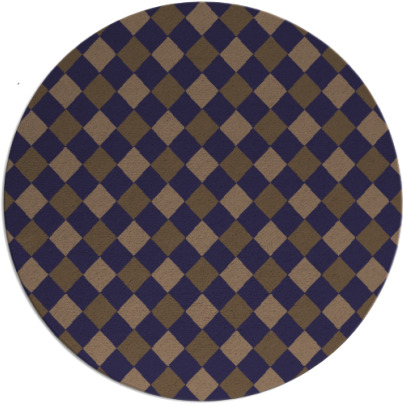 touch of cloth rug - item 671832