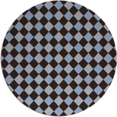 touch of cloth rug - item 671834