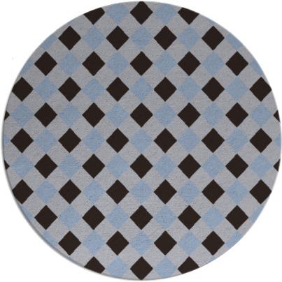 touch of cloth rug - item 671835