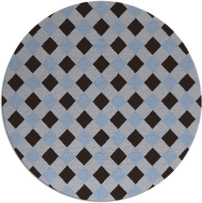 touch of cloth rug - item 671836