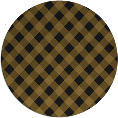 touch of cloth rug - item 671838