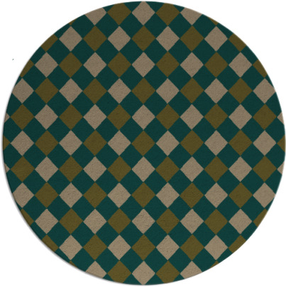 touch of cloth rug - item 671842