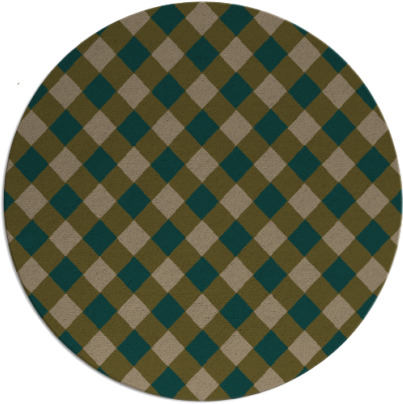 touch of cloth rug - item 671844