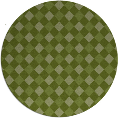 touch of cloth rug - item 671847