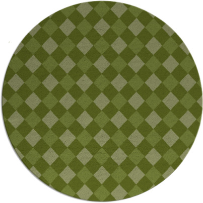 touch of cloth rug - item 671848