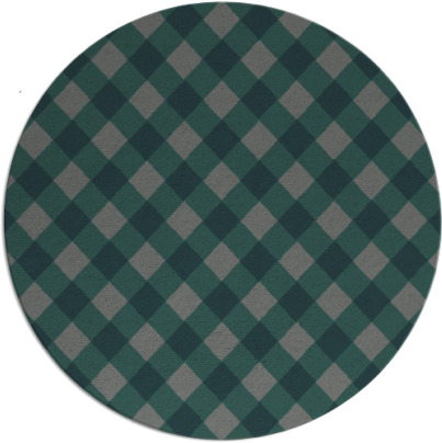 touch of cloth rug - item 671849