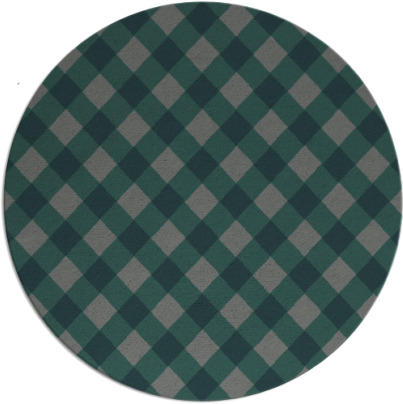 touch of cloth rug - item 671850