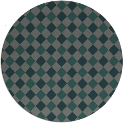 touch of cloth rug - item 671851