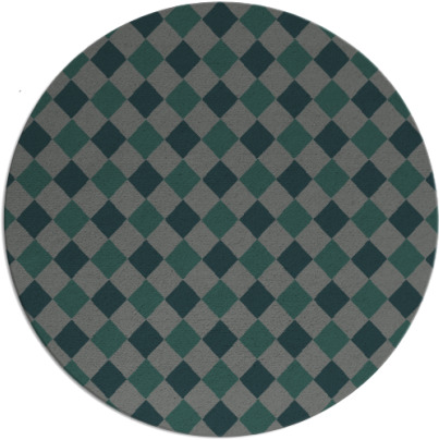 touch of cloth rug - item 671852
