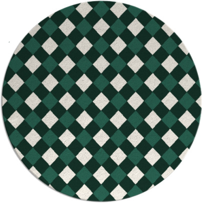 touch of cloth rug - item 671853