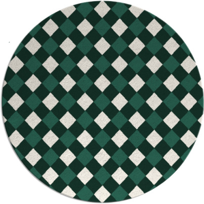 touch of cloth rug - item 671854