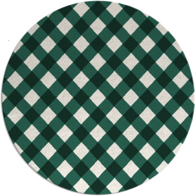 touch of cloth rug - item 671855
