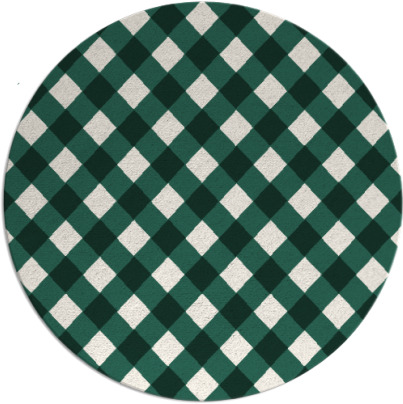 touch of cloth rug - item 671856