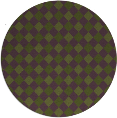 touch of cloth rug - item 671857