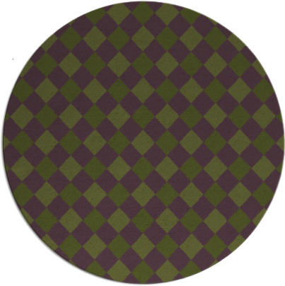 touch of cloth rug - item 671858
