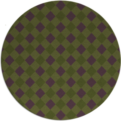 touch of cloth rug - item 671859