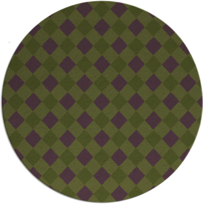 touch of cloth rug - item 671860