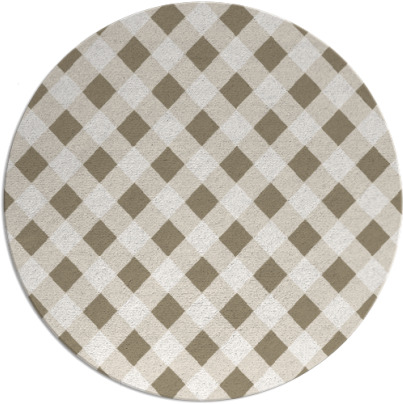 touch of cloth rug - item 671862