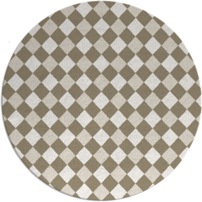 touch of cloth rug - item 671863
