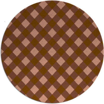touch of cloth rug - item 671868