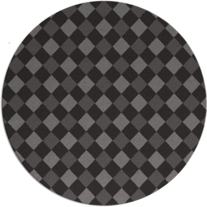 touch of cloth rug - item 671869